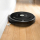 IROBOT Roomba 671 - 489106 - zdjęcie 4